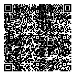 QR код базы отдыха Дом Солнца