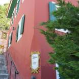 Фотография гостиницы Palazzo Rooms & Suites