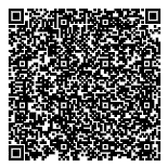 QR код квартиры MyRoom (МайРум) на 4-ом проезде имени Н.Г. Чернышевского