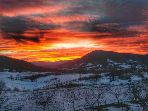 Фотография гостевого дома Apartments with a parking space Smoljanac, Plitvice - 14657