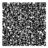 QR код гостевого дома Гостевой дом Астерия Меганом