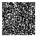 QR код достопримечательности Аквапарк Немо
