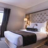 Фотография гостиницы La Villa des Ternes