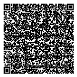 QR код базы отдыха Загородная Резиденция Бор