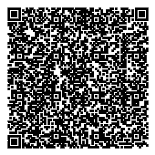 QR код гостиницы Пассаж
