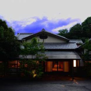 Фотографии мини отеля
Kaiseki Ryokan Ashikari