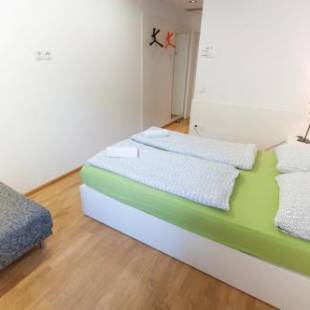 Фотографии гостевого дома
Rooms Sincere 1830