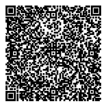 QR код достопримечательности Старый Луцк