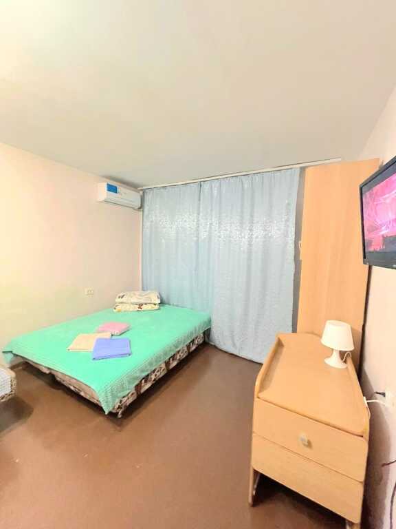 Фотография квартиры Апартаменты на улице Постышева 20