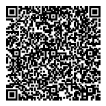 QR код гостевого дома Guest house Anna