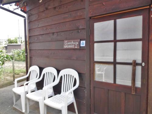 Фотография гостевого дома TAKIO Guesthouse - Vacation STAY 12542v