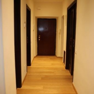 Фотография хостела R.T. HOUSE'S