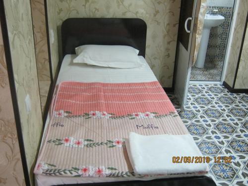 Фотографии гостиницы
Graf