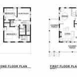 Фотография гостевого дома Vineyard Vista #92