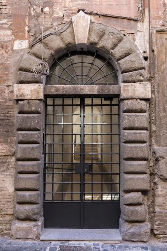 Фотография гостевого дома Residenza Palline