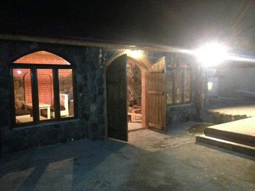 Фотография мини отеля Эмили