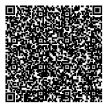 QR код домов культуры Дворец культуры шахтеров