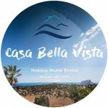 Фотография гостевого дома Casa Bella Vista