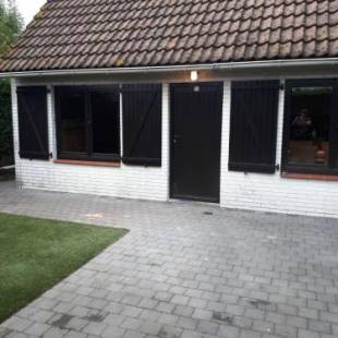 Фотографии гостевого дома 
            Vakantiehuis 6 pers, Oostduinkerke aan zee