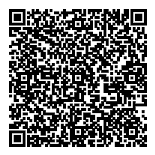 QR код гостиницы Sova Holiday