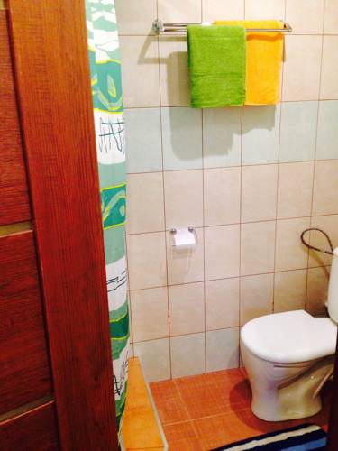 Фотографии гостевого дома
Волга