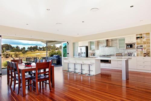 Фотография гостевого дома Dashaz Dream