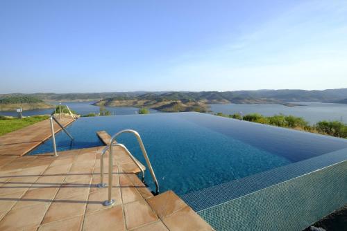 Фотография гостевого дома Casas de Alisné