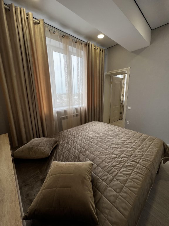 Фотография квартиры Апартаменты Пожалуй Лучшая Квартира