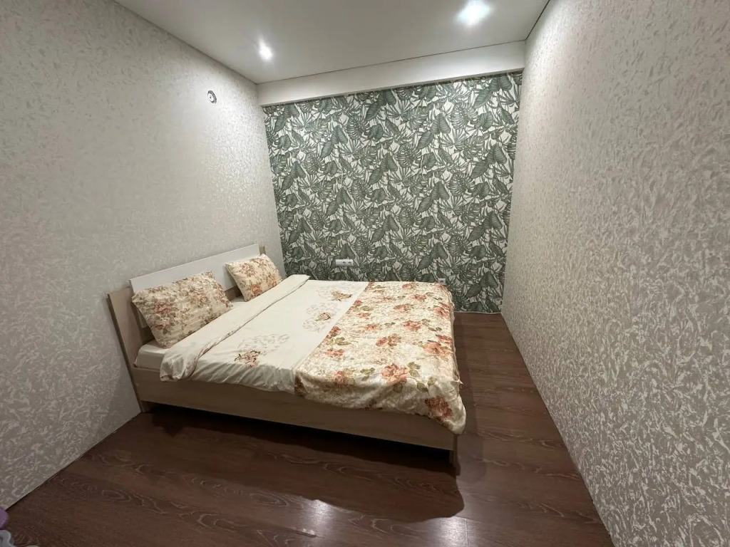 Фотография квартиры Квартира на Улице Шмидта 158/2