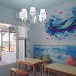 Фотография гостевого дома Fun Homestay