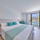 Фотография гостиницы Calanova Sports Residence