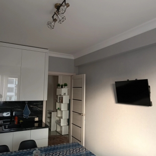 Фотография квартиры Квартира уютная в центре Дербента