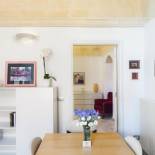 Фотография гостевого дома Casa Vacanze Patrizia