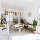 Фотография мини отеля La terrazza del Sole B&B