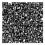 QR код гостевого дома Авиаретро