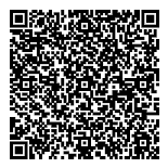 QR код мини отеля Kurush