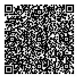 QR код гостиницы Центральная