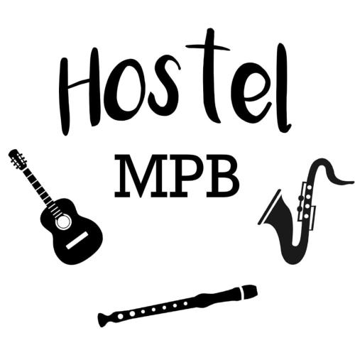 Фотография хостела Hostel MPB Ilha Grande