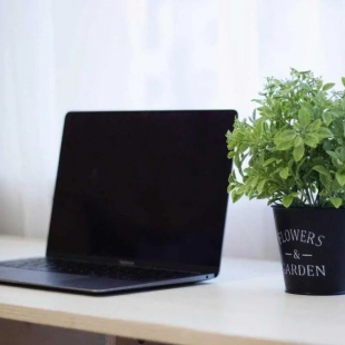 Фотография квартиры Квартирки НН на улице Львовская 10