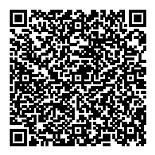 QR код мини отеля Момуке Ата