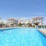 Фотография гостиницы Hilltop