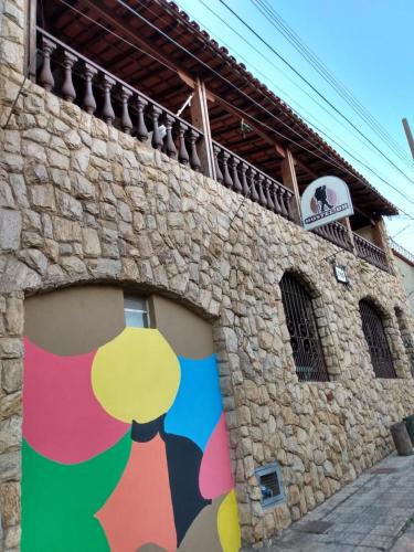 Фотография хостела Hostel BH