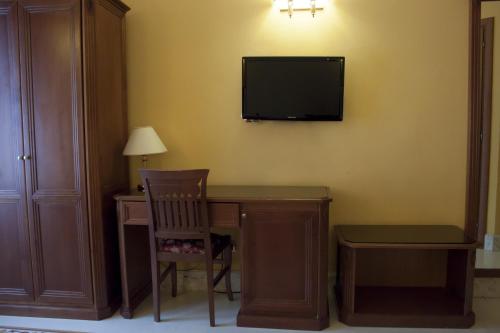 Фотография гостевого дома Clara Domus