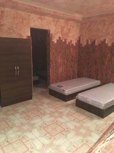 Фотография хостела STEIK SHAURMA