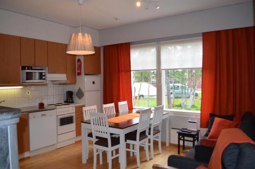 Фотография гостевого дома Castillo Moitakuru