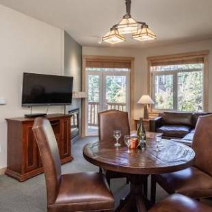 Фотографии гостевого дома
Sunstone 326