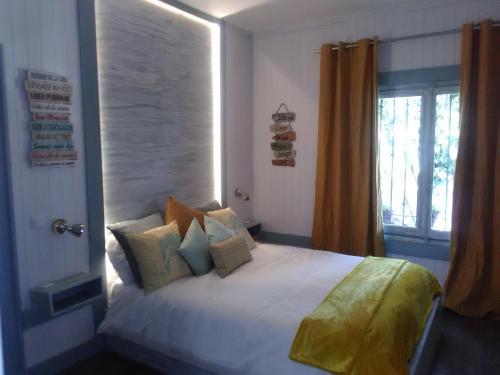 Фотография мини отеля Villa Palma