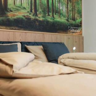 Фотографии гостиницы 
            Heilotel