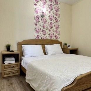 Фотография квартиры Квартира на Чкалова 65