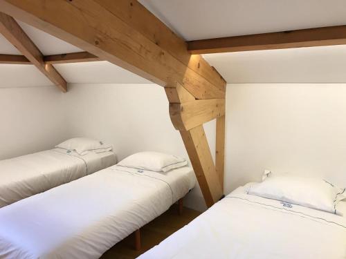 Фотография хостела Change The World Hostels - Coimbra - Almedina